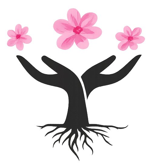 Magnolia Helping Hands